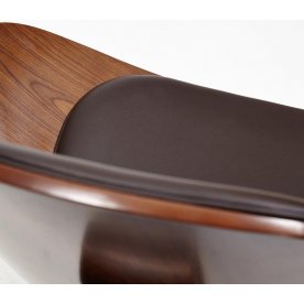 Кресло Shell mod.8073