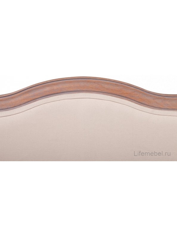 Классическое кресло Brody Beige