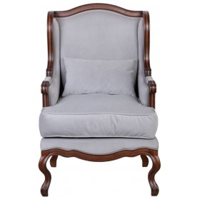 Классическое кресло Brody Ratang