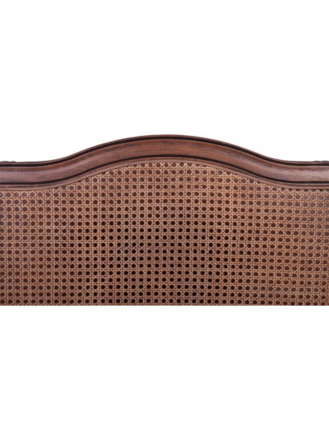 Классическое кресло Brody Ratang