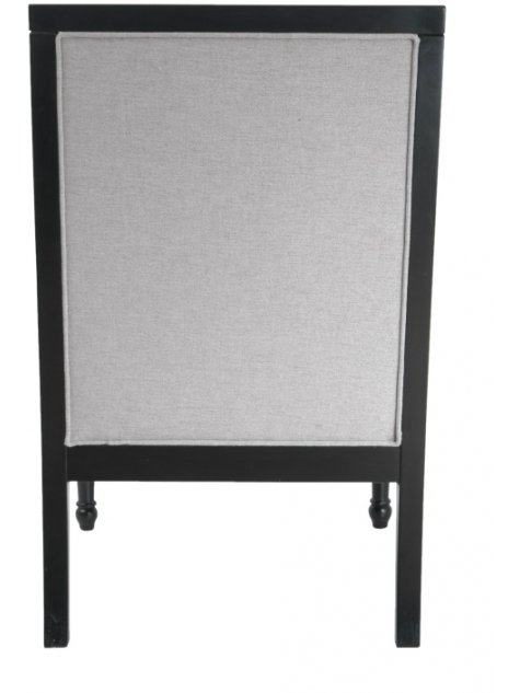 Классическое кресло Colin