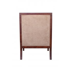 Классическое кресло Colin Brown