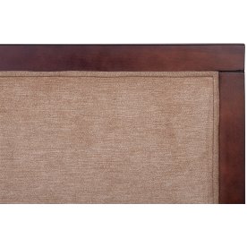 Классическое кресло Colin Brown