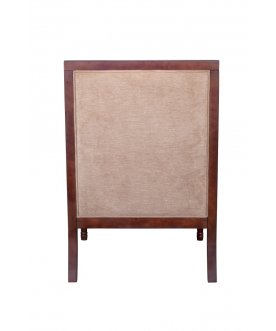 Классическое кресло Colin Brown