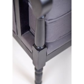 Классическое кресло Colin Grey