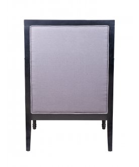 Классическое кресло Colin Grey