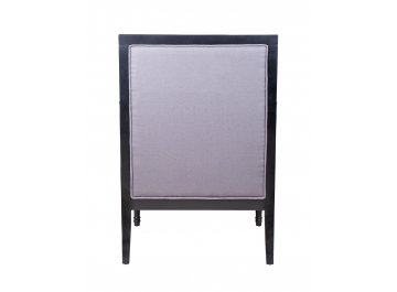 Классическое кресло Colin Grey