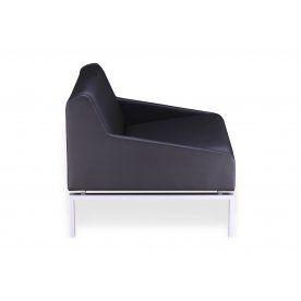 Кресло Chairman Райз