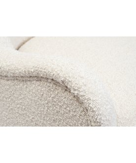 Кресло 48MY-2688 CRE SL