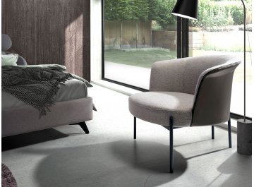 Кресло 5109/A213