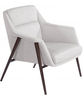 Кресло A129/5010