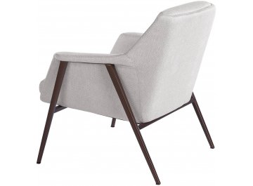 Кресло A129/5010