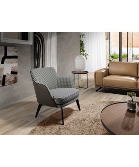 Кресло A141/5011