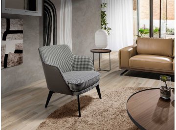 Кресло A141/5011