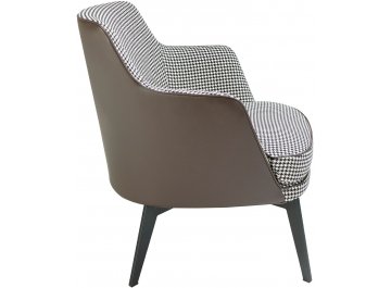 Кресло A141/5011