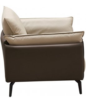 Кресло Аленита