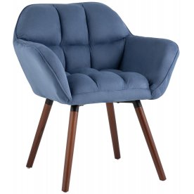 Кресло Алия