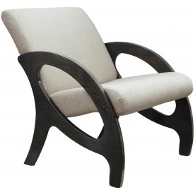 Кресло Альма