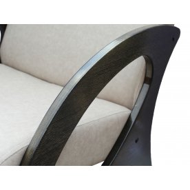 Кресло Альма