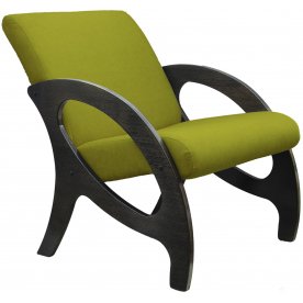 Кресло Альма