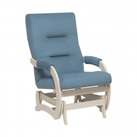 Кресло Альва