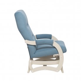 Кресло Альва