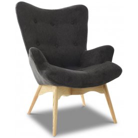 Кресло DС-917