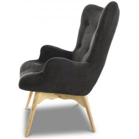 Кресло DС-917