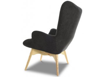 Кресло Amalitta