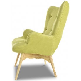 Кресло DС-917a