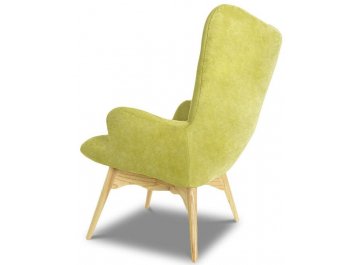 Кресло Amalitta