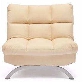 Кресло Amerillo