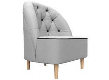 Кресло Амиса