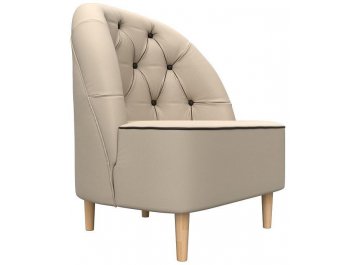 Кресло Амиса