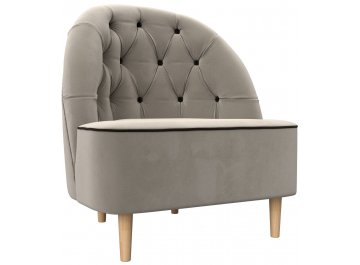 Кресло Амиса