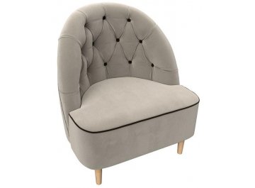 Кресло Амиса