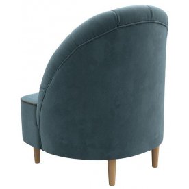 Кресло Форум-М