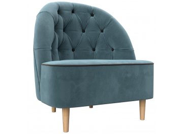 Кресло Амиса