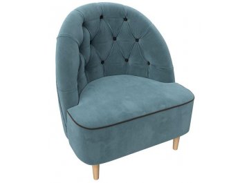 Кресло Амиса