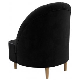 Кресло Форум-М