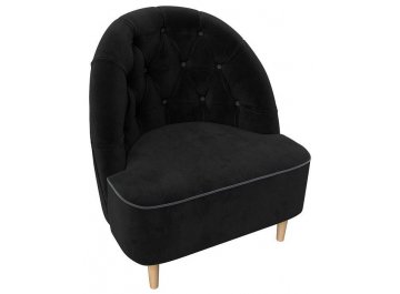 Кресло Амиса