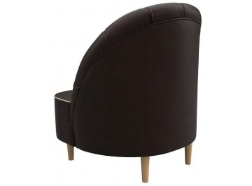 Кресло Амиса