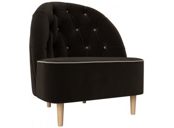 Кресло Амиса