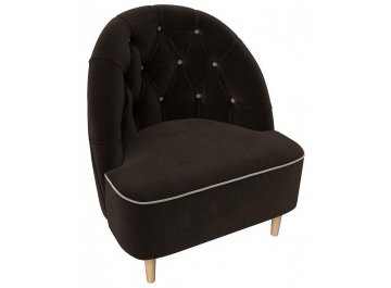 Кресло Амиса