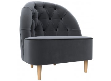 Кресло Амиса