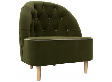 Кресло Амиса