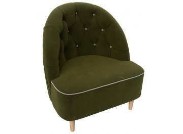 Кресло Амиса