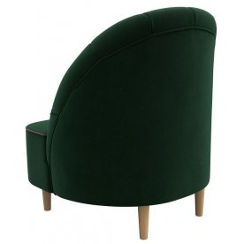 Кресло Форум-М