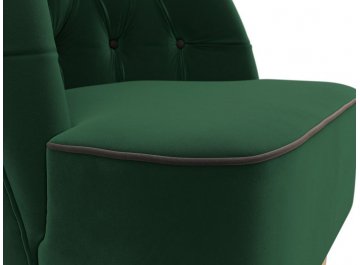 Кресло Амиса