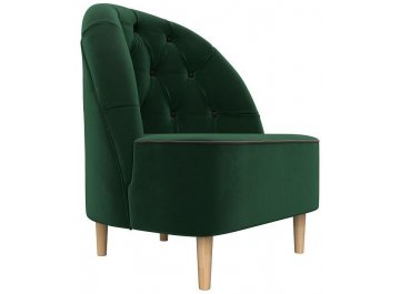 Кресло Амиса